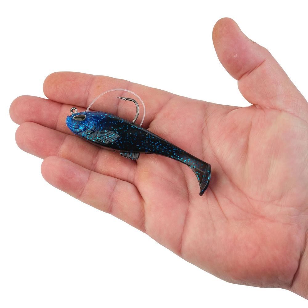 PowerBait Agent E - Image 70