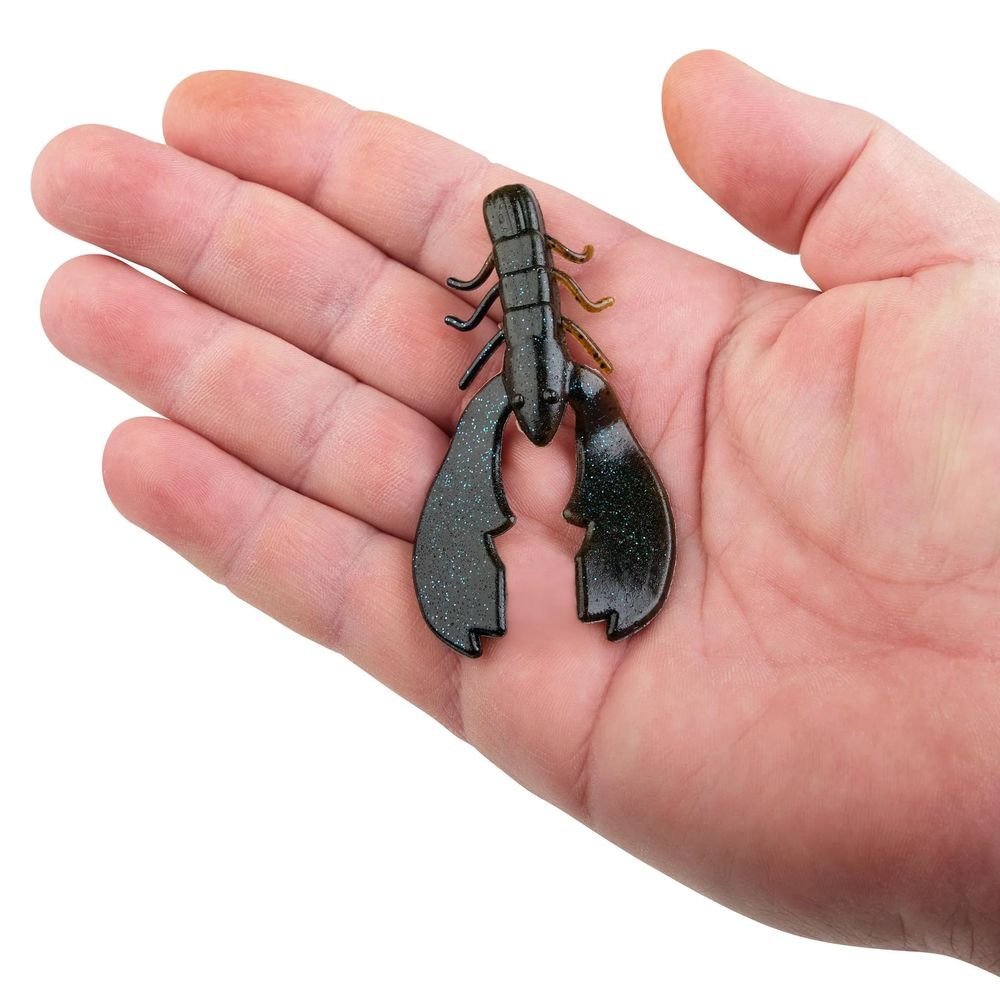 PowerBait Chigger Craw - Image 22