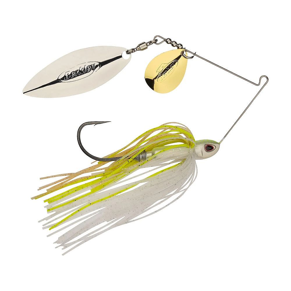 Power Blade Compact Colorado/Willow - Image 6