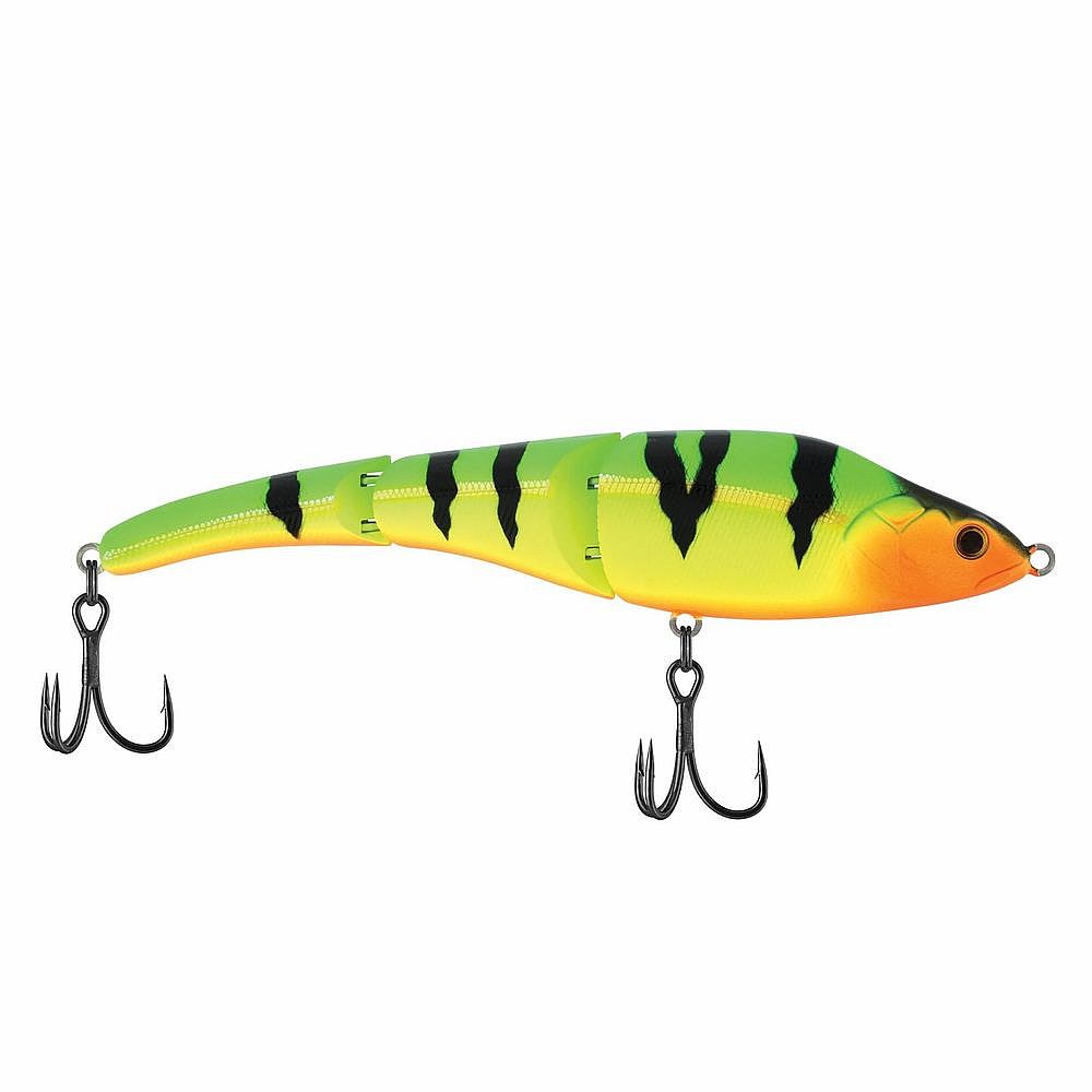 Magic Swimmer Saltwater - Image 37