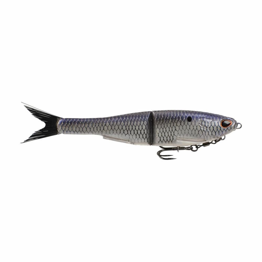 PowerBait Nessie - Image 84