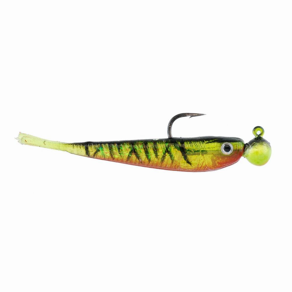 PowerBait Power Minnow - Image 2