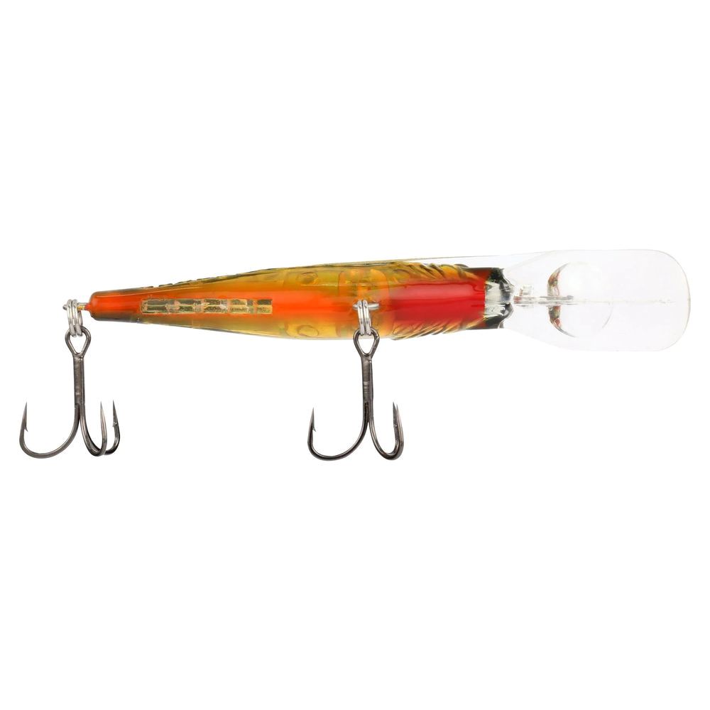 Scented Flicker Shad - Image 44