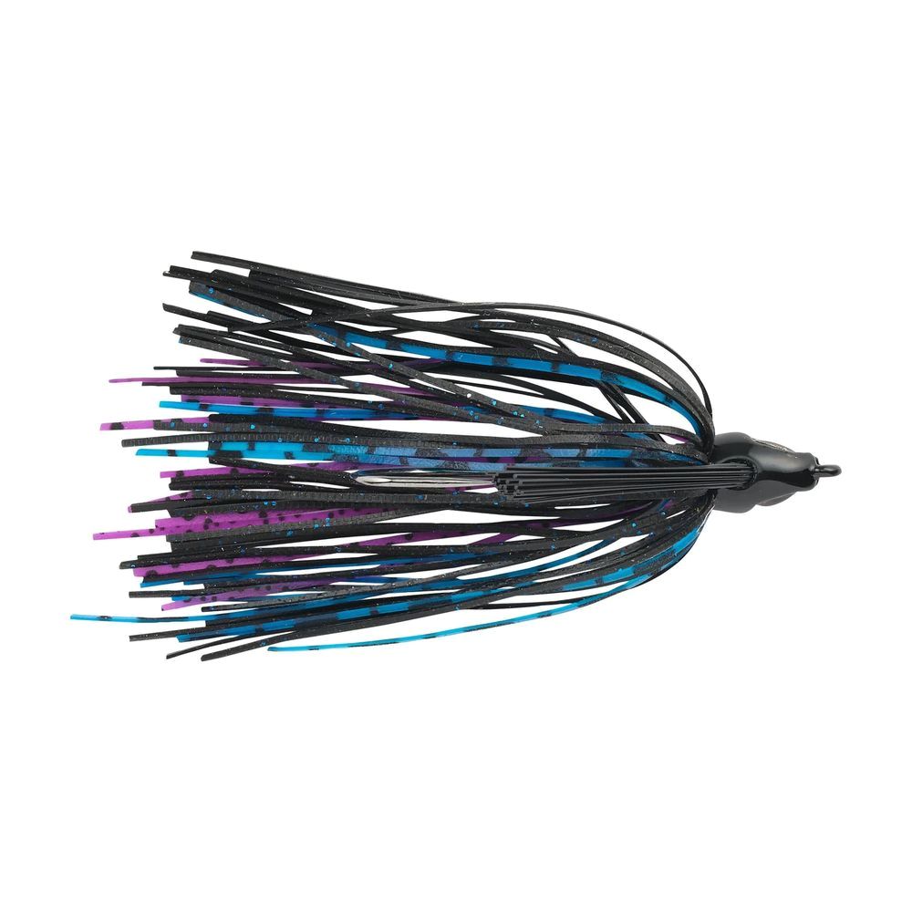 Finesse Swim Jig - Image 13