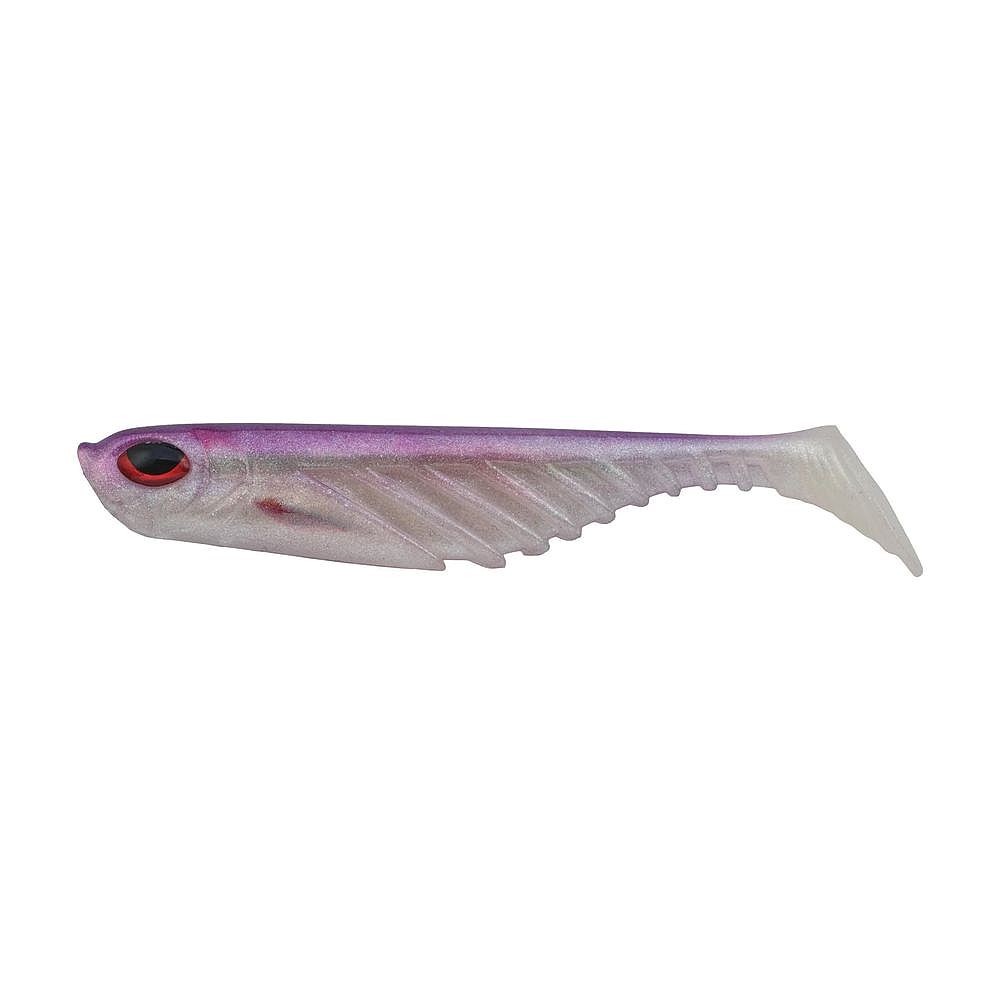 PowerBait Ripple Shad - Image 26