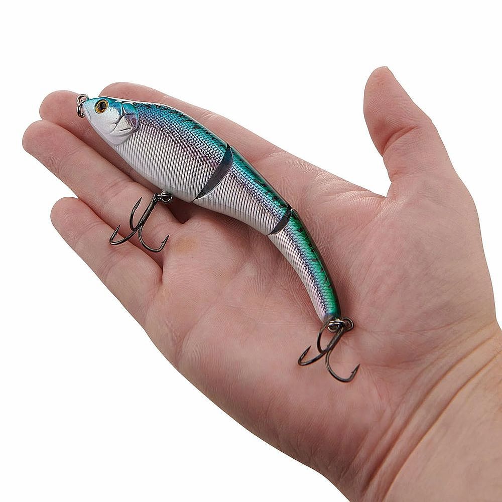 Magic Swimmer Saltwater - Image 117