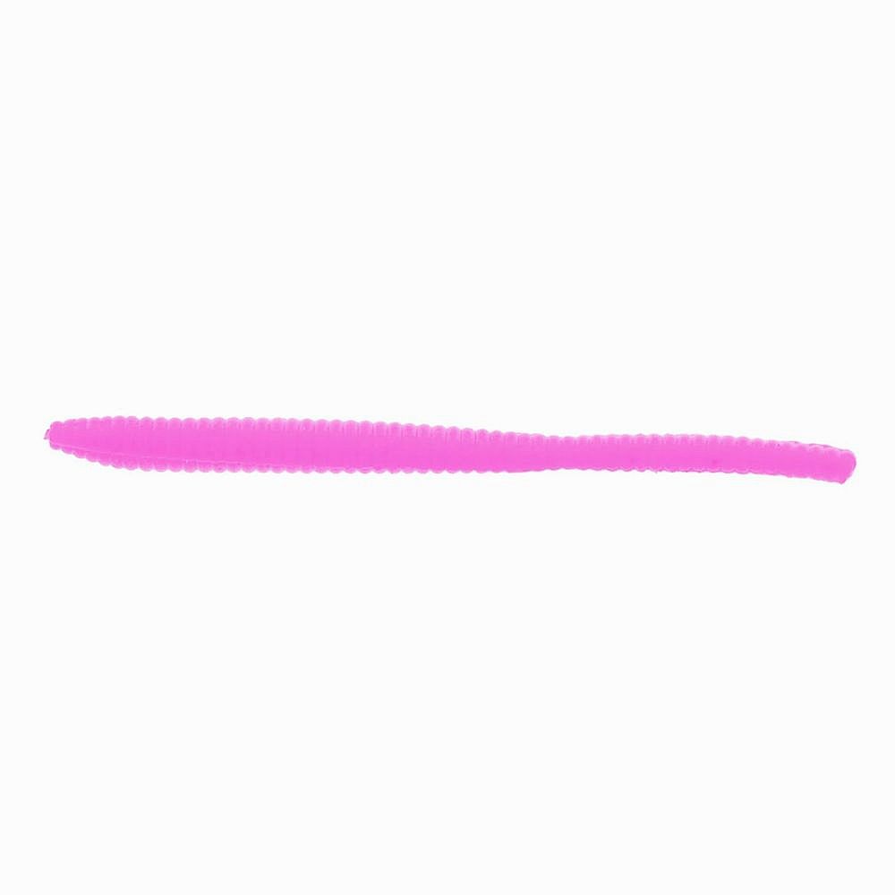PowerBait Power Floating Trout Worm