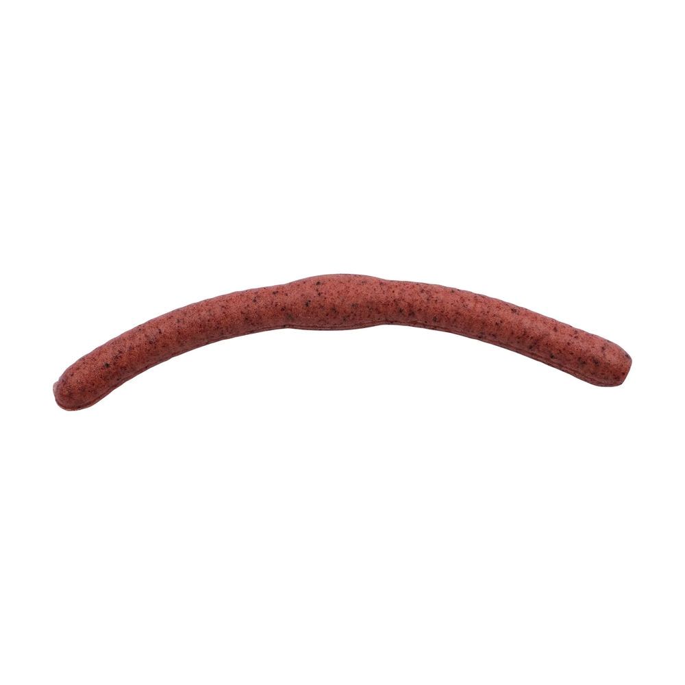 Gulp! Alive! Fat Floating Trout Worm - Image 2