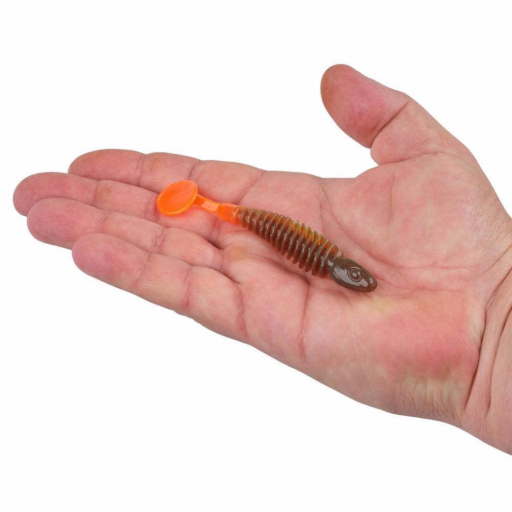 PowerBait Bonefish - Image 61
