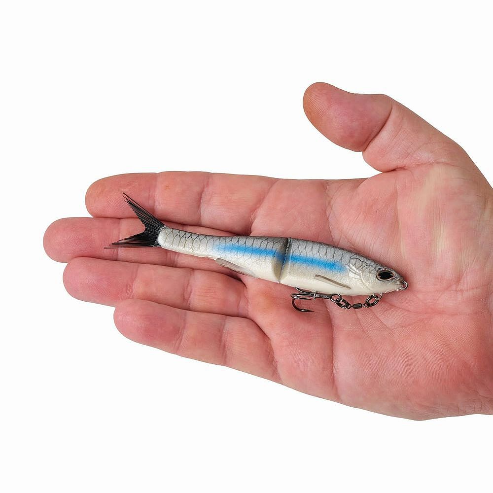 PowerBait Nessie - Image 12