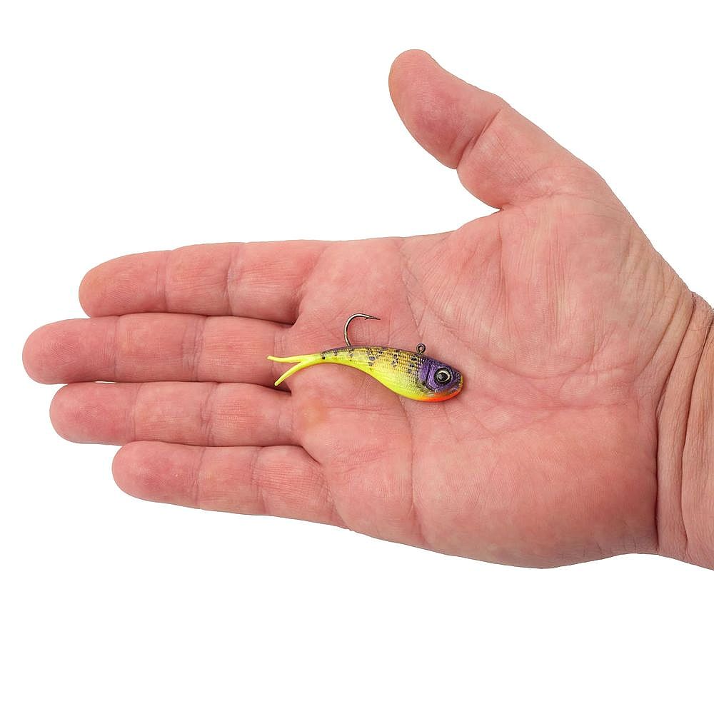 PowerBait Power Vibe - Image 105