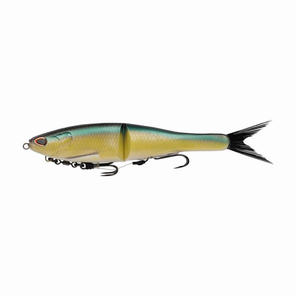 PowerBait Nessie - Image 76