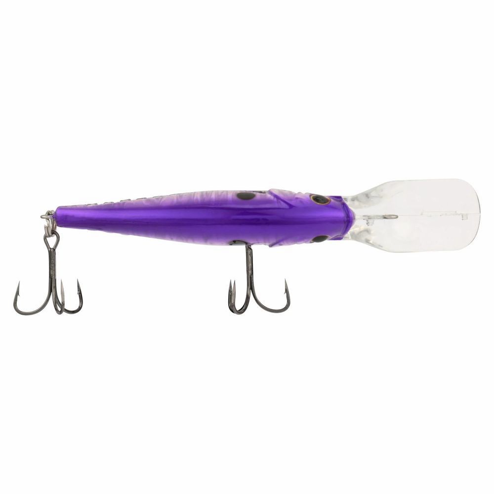 Scented Flicker Shad - Image 98