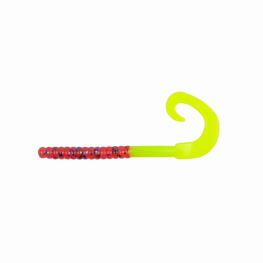PowerBait Power Worms - Image 50