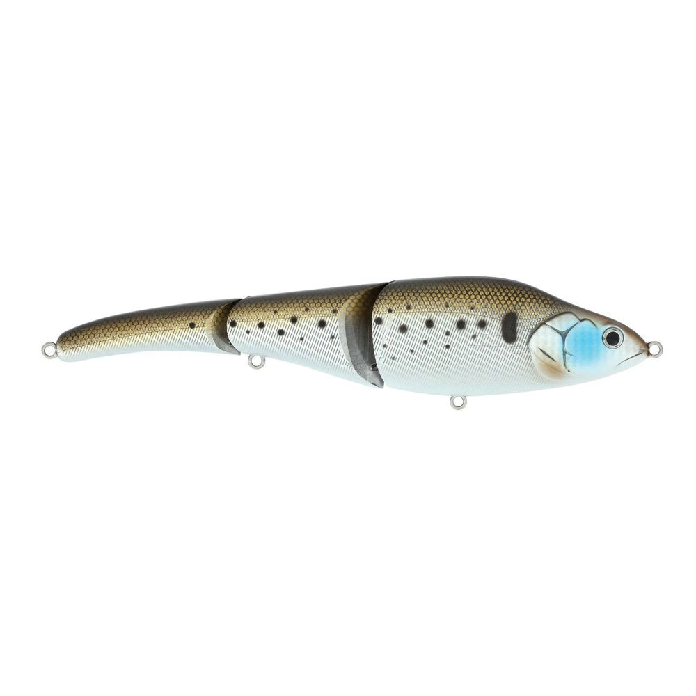 Magic Swimmer Saltwater - Image 183