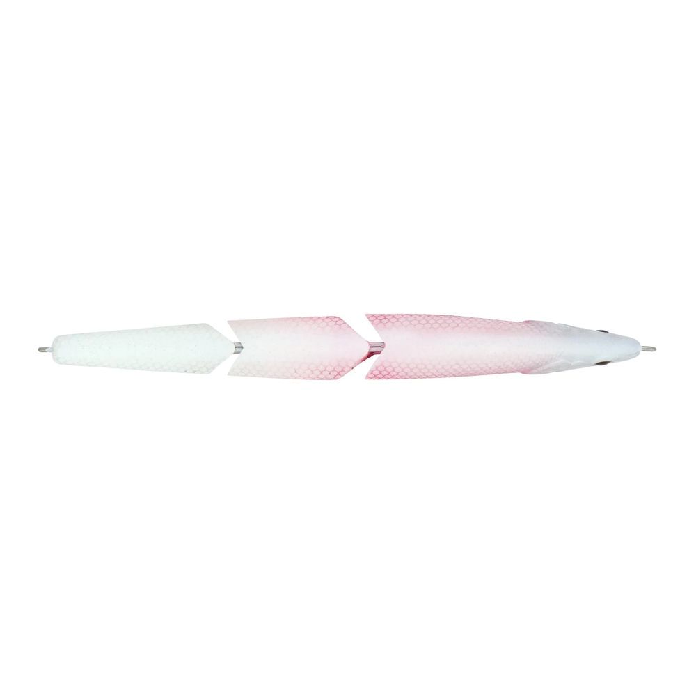 Magic Swimmer Saltwater - Image 67