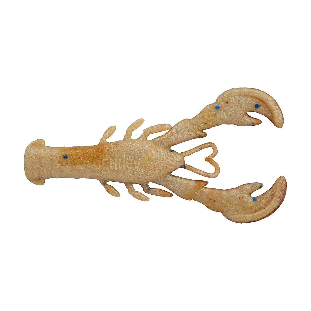 PowerBait MaxScent Lil' Super Trooper - Image 26