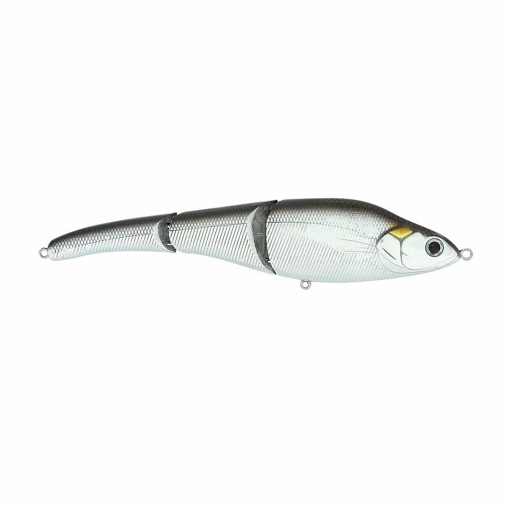 Magic Swimmer Saltwater - Image 179
