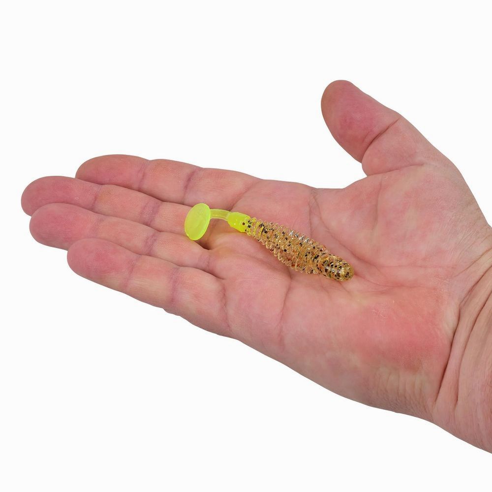 PowerBait Bonefish - Image 17