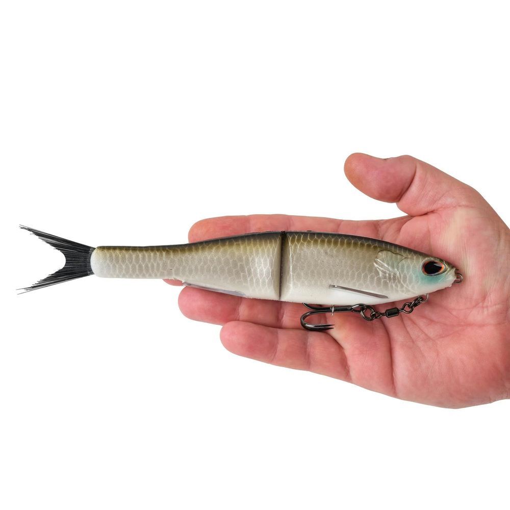 PowerBait Nessie - Image 33