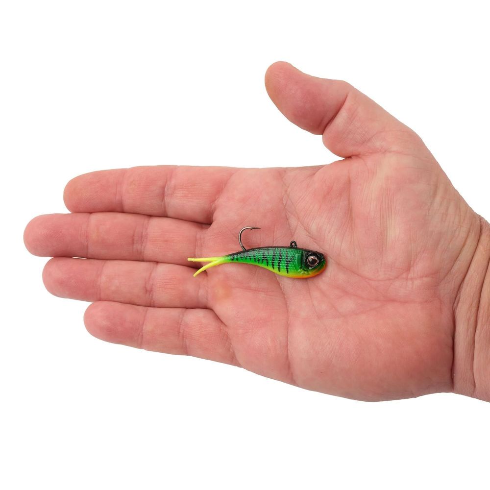 PowerBait Power Vibe - Image 89