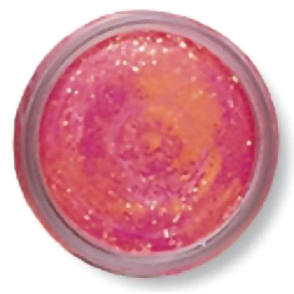 PowerBait Glitter Trout Bait - Image 11