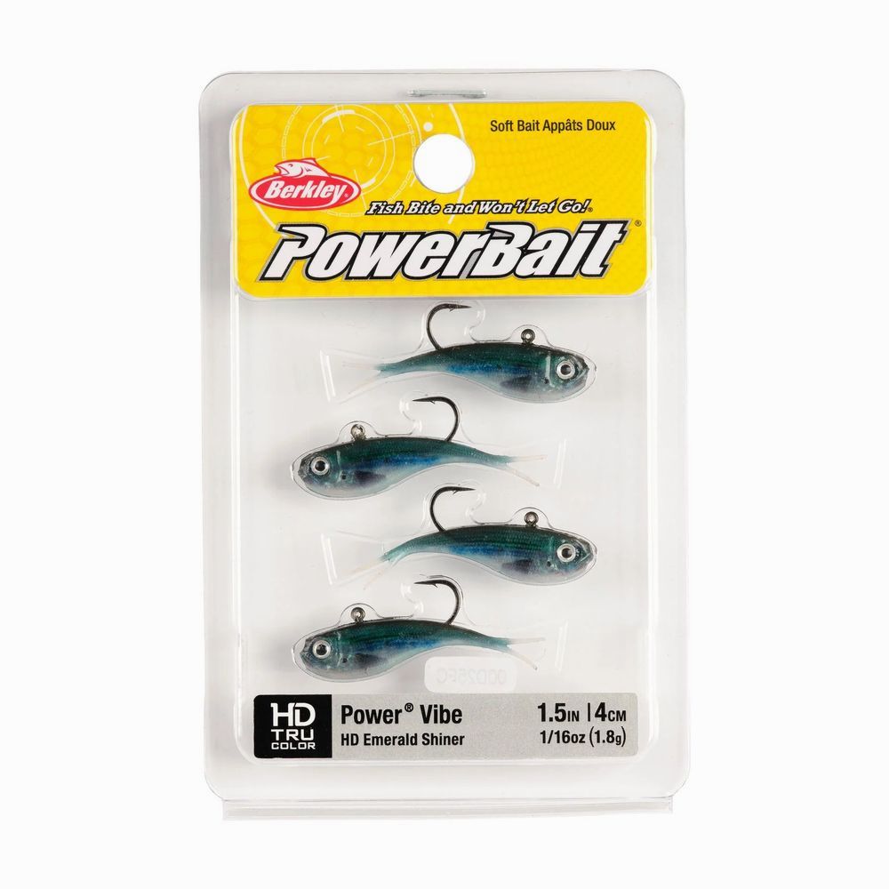 PowerBait Power Vibe - Image 72