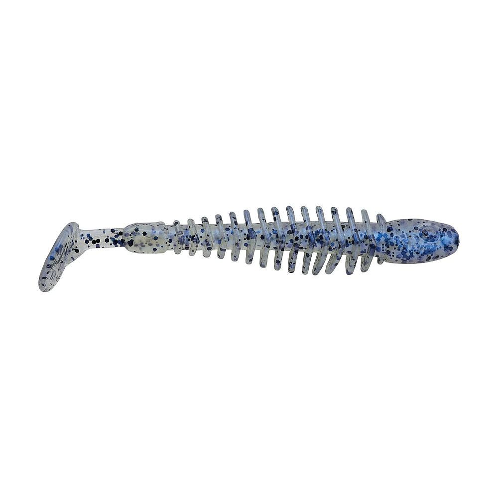 PowerBait Bonefish - Image 7