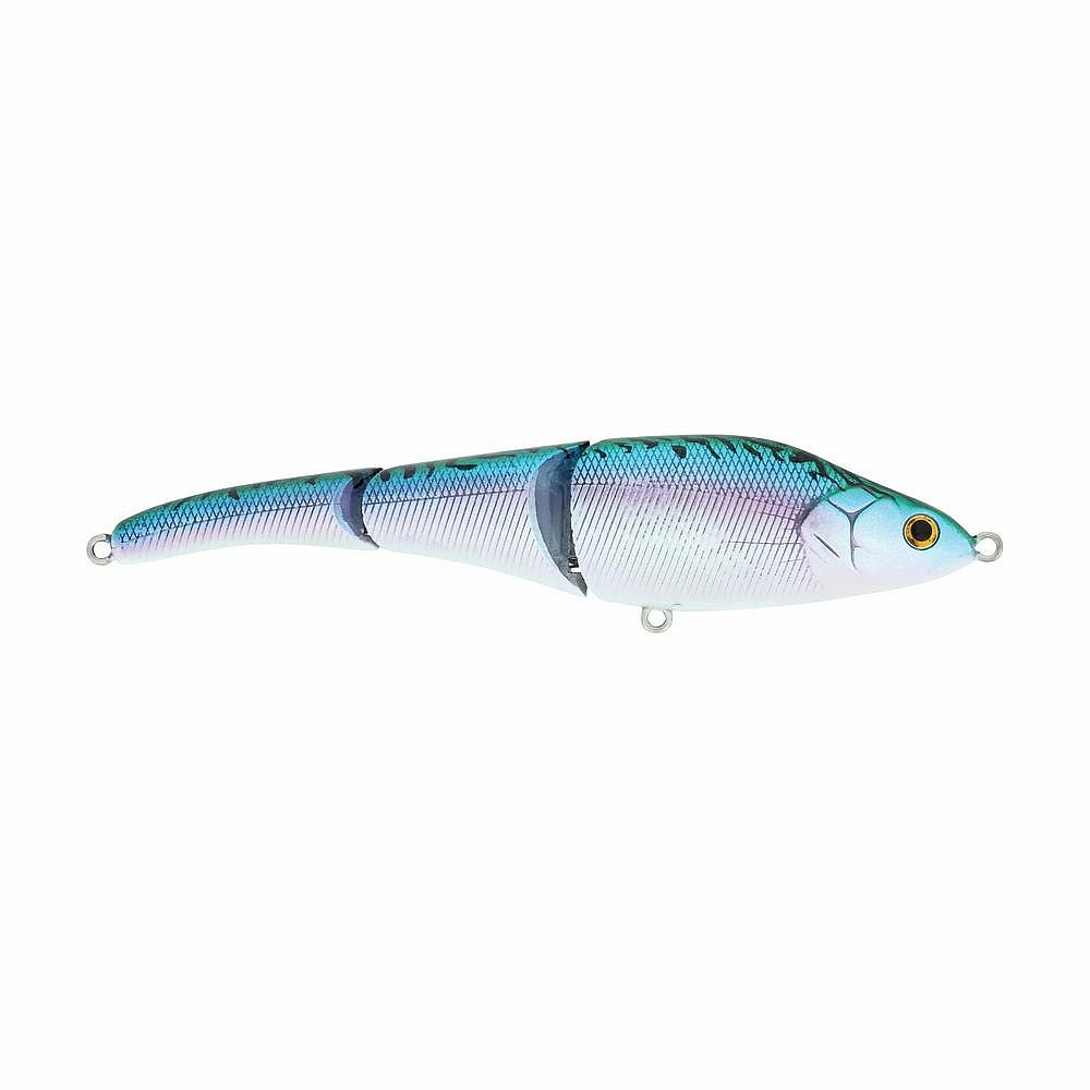 Magic Swimmer Saltwater - Image 118