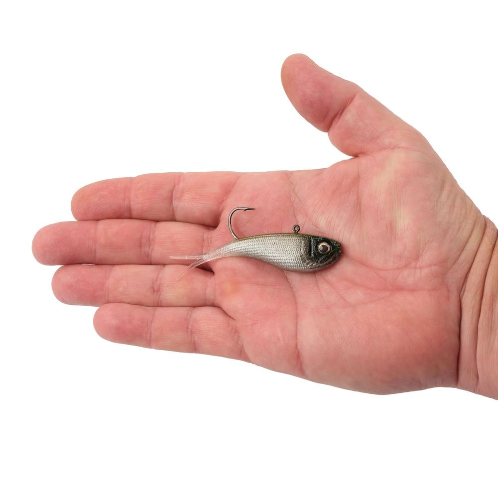 PowerBait Power Vibe - Image 113