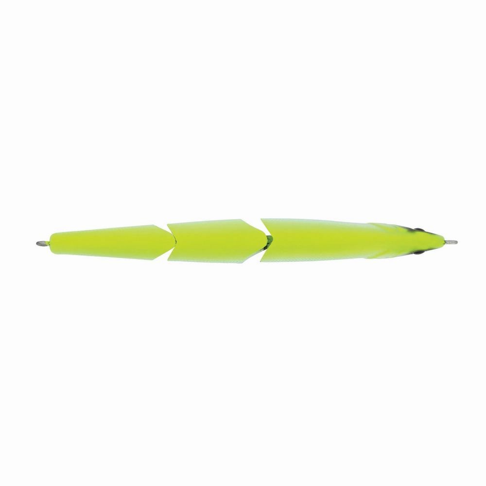 Magic Swimmer Saltwater - Image 57