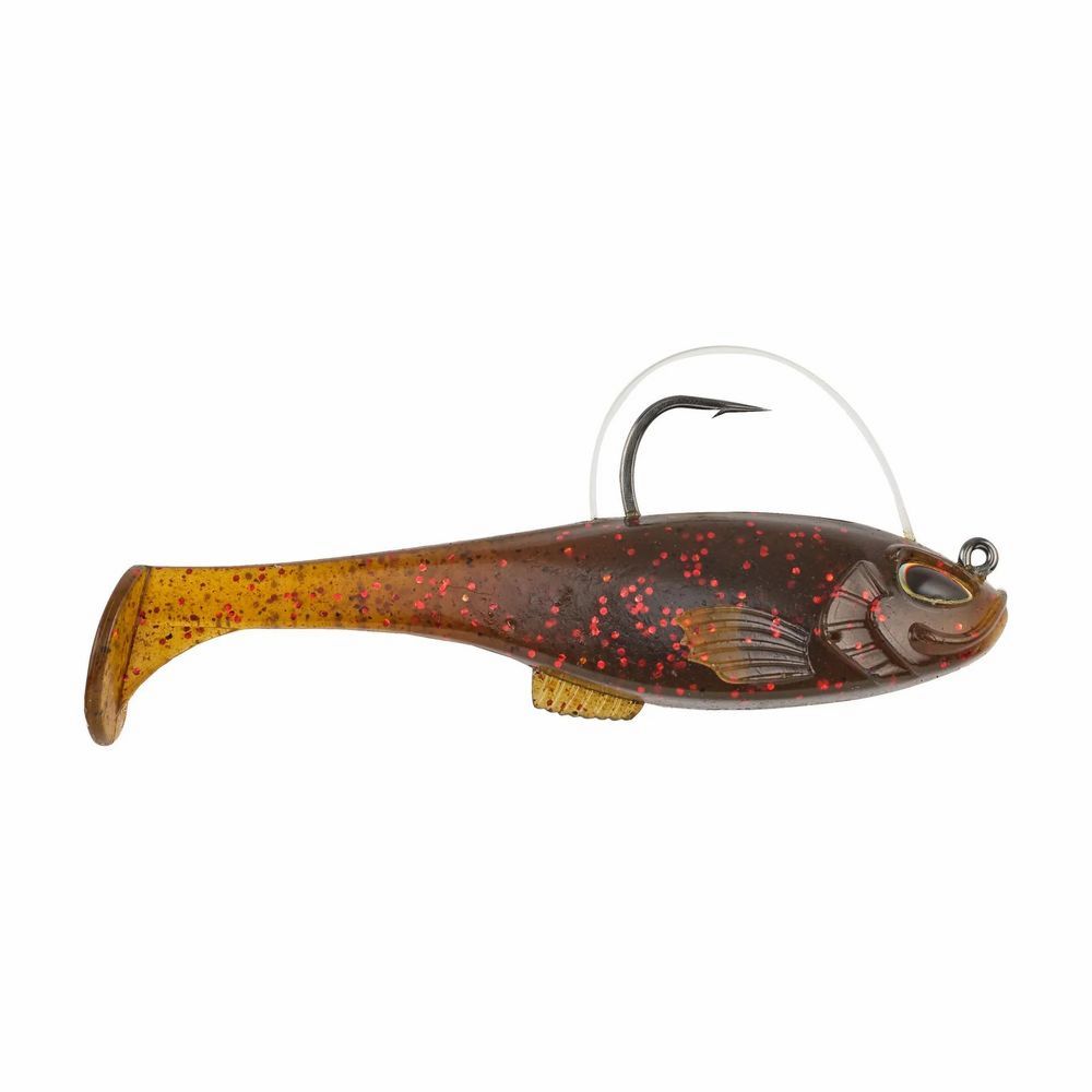 PowerBait Agent E - Image 82