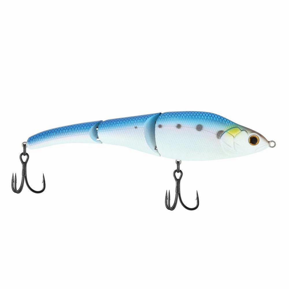Magic Swimmer Saltwater - Image 27