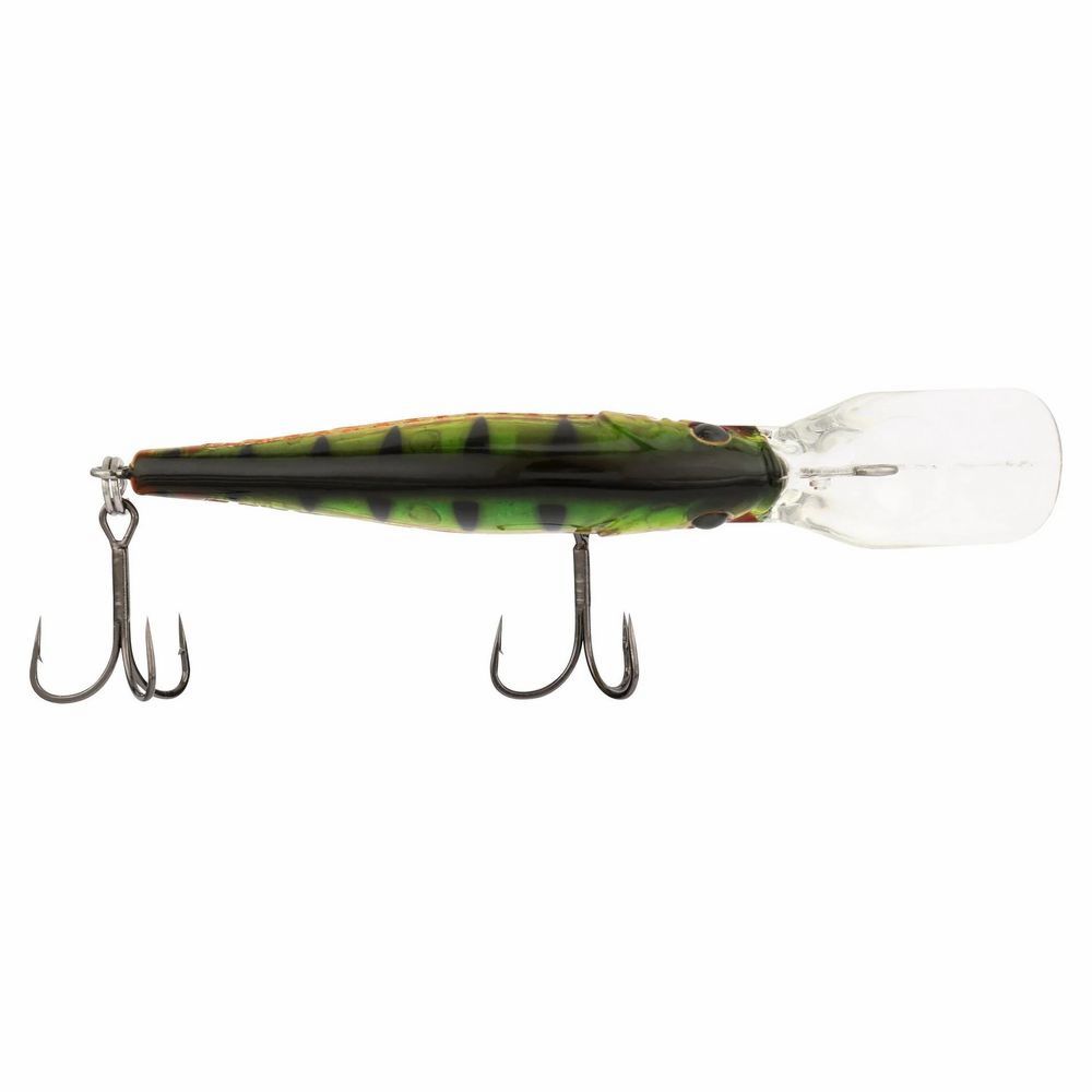 Scented Flicker Shad - Image 43