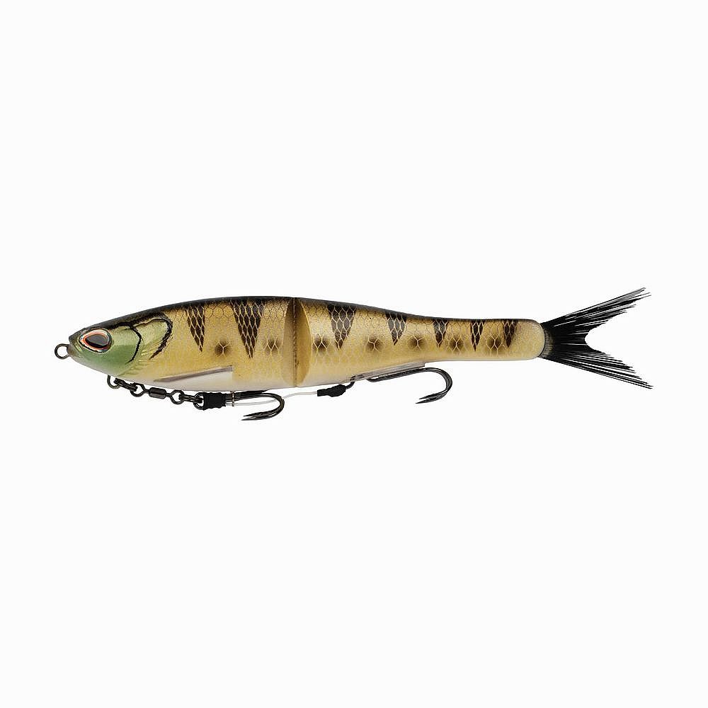 PowerBait Nessie - Image 77
