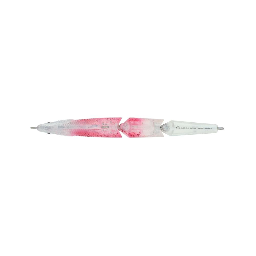Magic Swimmer Saltwater - Image 108