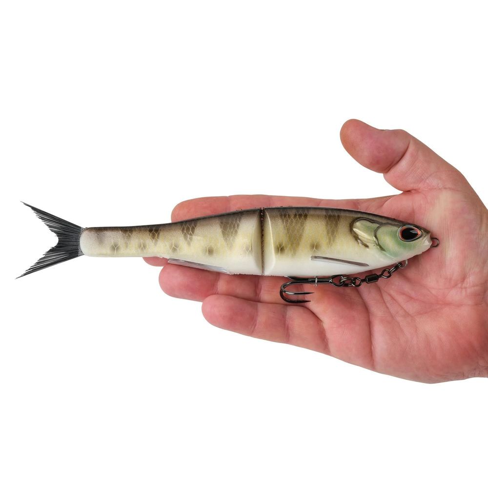 PowerBait Nessie - Image 28