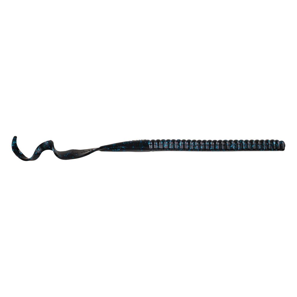 PowerBait Power Worms - Image 12