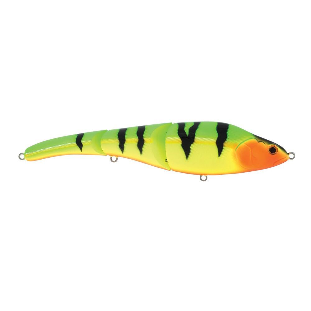 Magic Swimmer Saltwater - Image 187