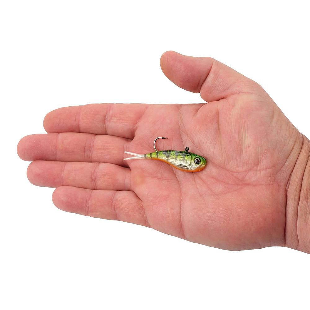 PowerBait Power Vibe - Image 87