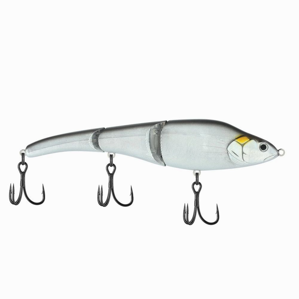 Magic Swimmer Saltwater - Image 49