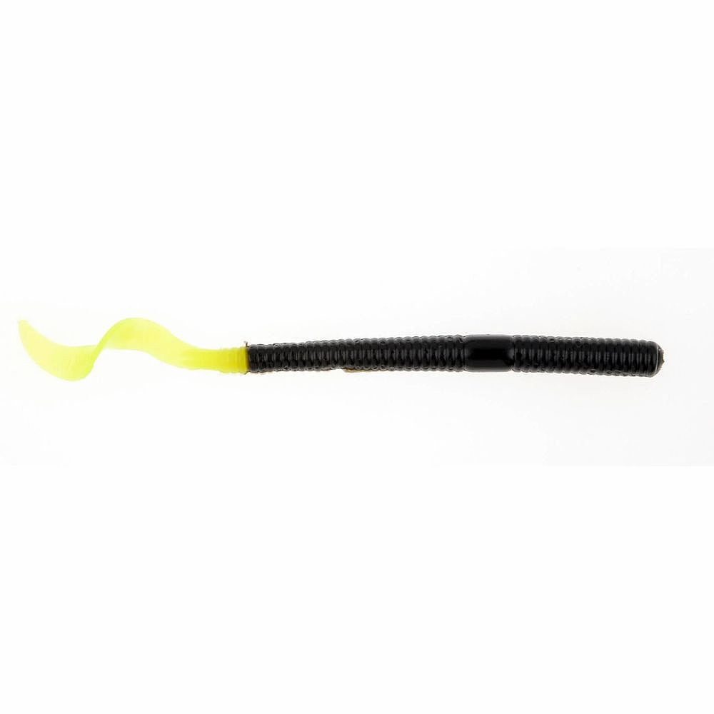 PowerBait Power Worms - Image 21