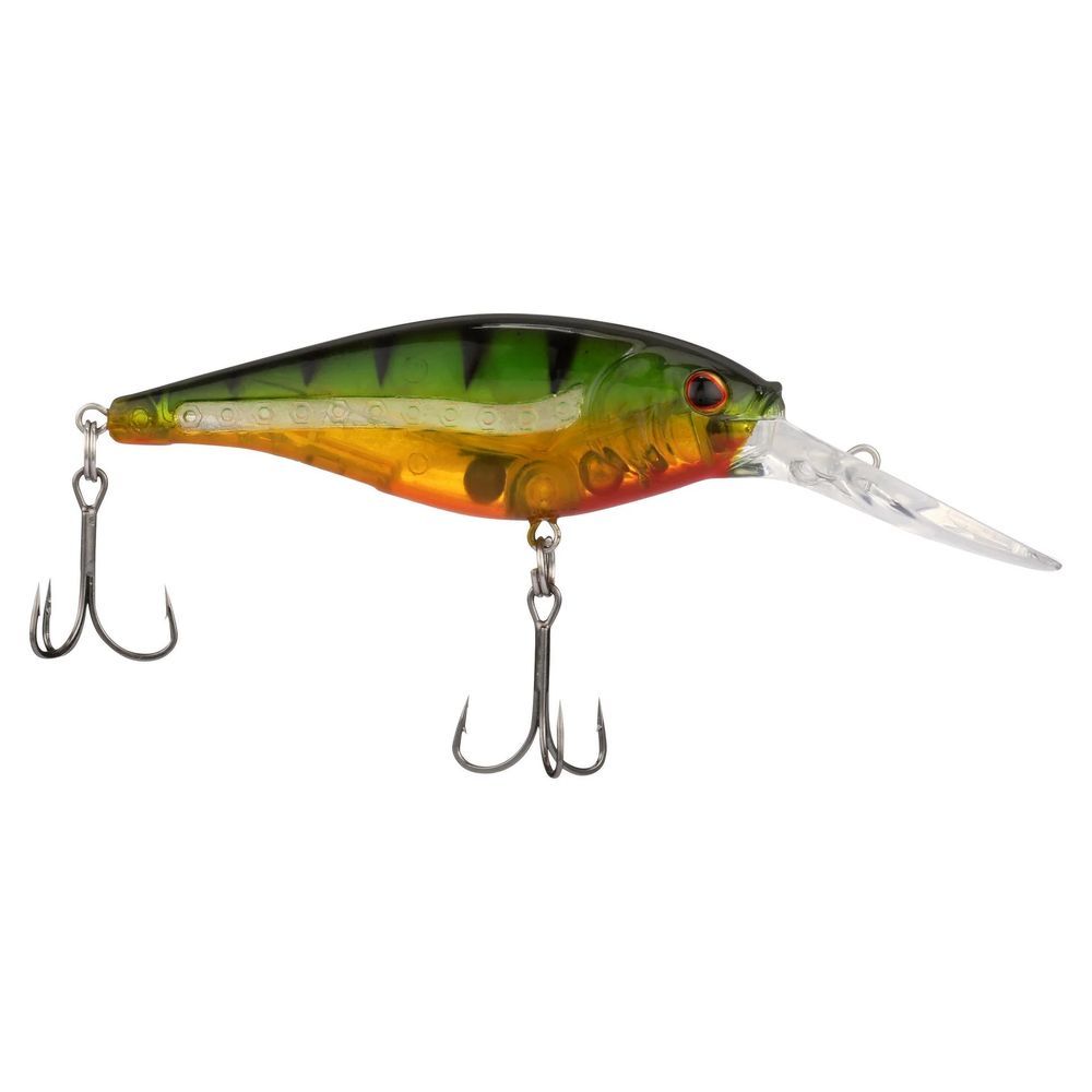 Scented Flicker Shad Baitfish Pack - Image 8