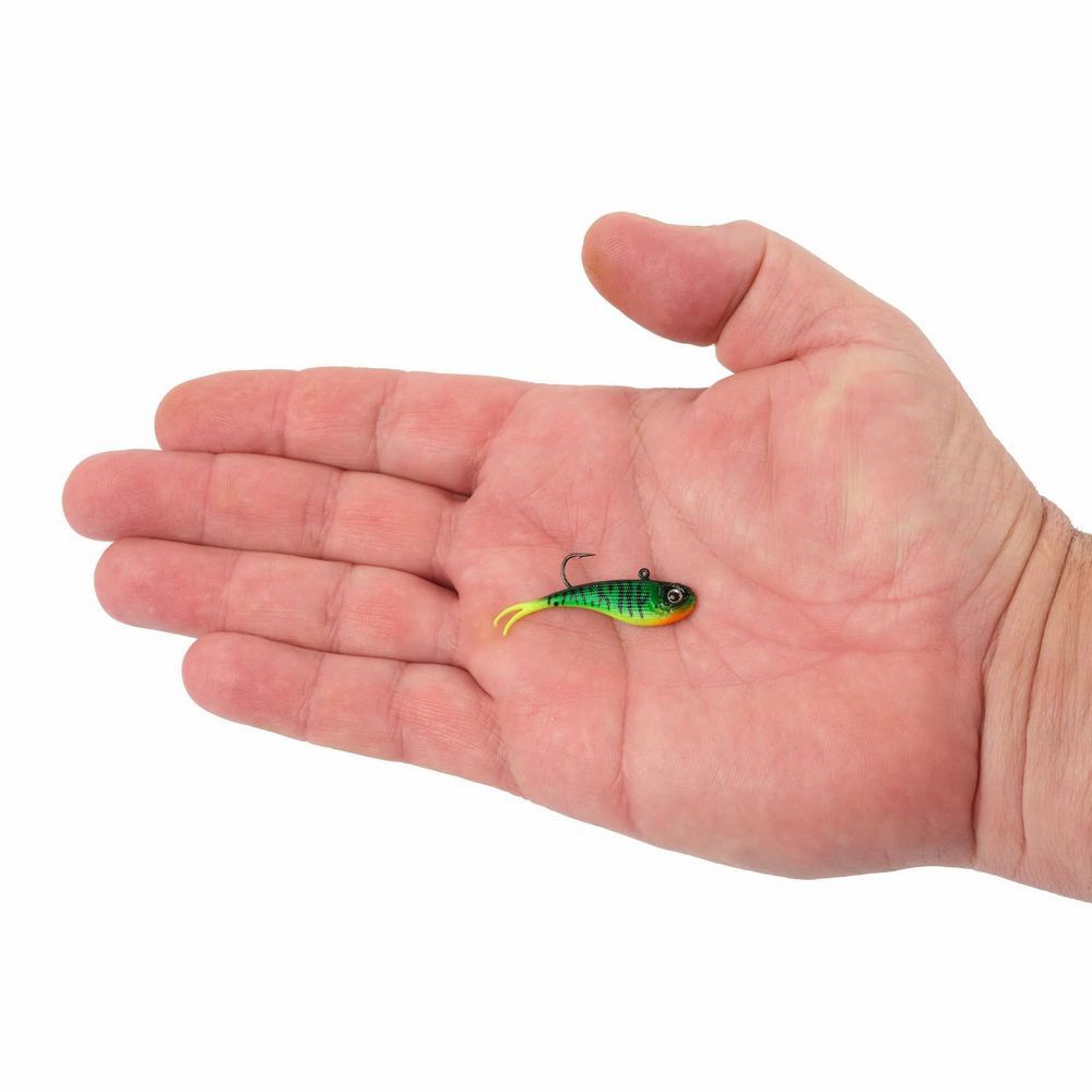 PowerBait Power Vibe - Image 61