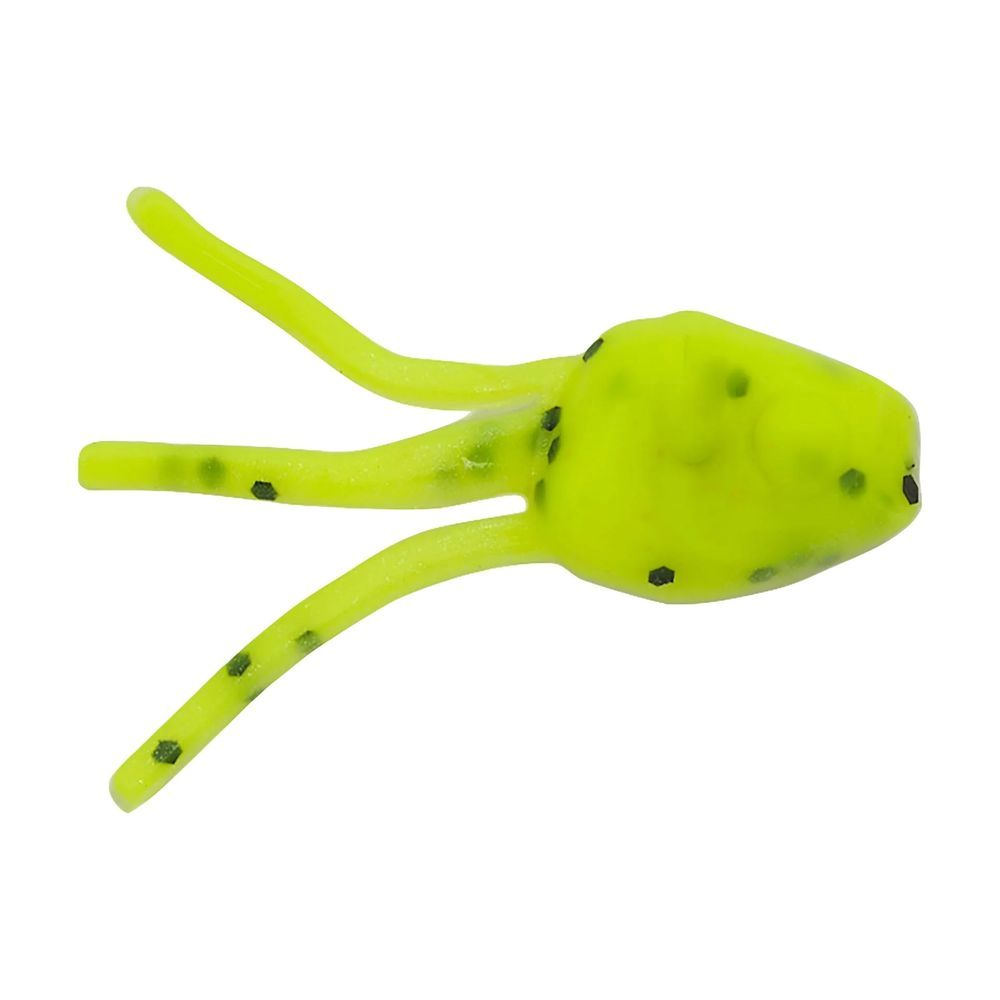 Gulp! Minnow Head