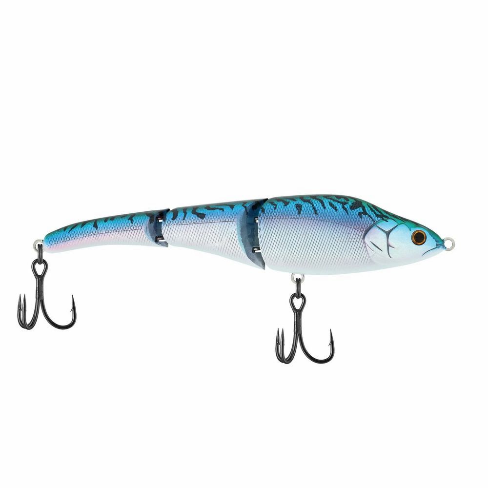 Magic Swimmer Saltwater - Image 39