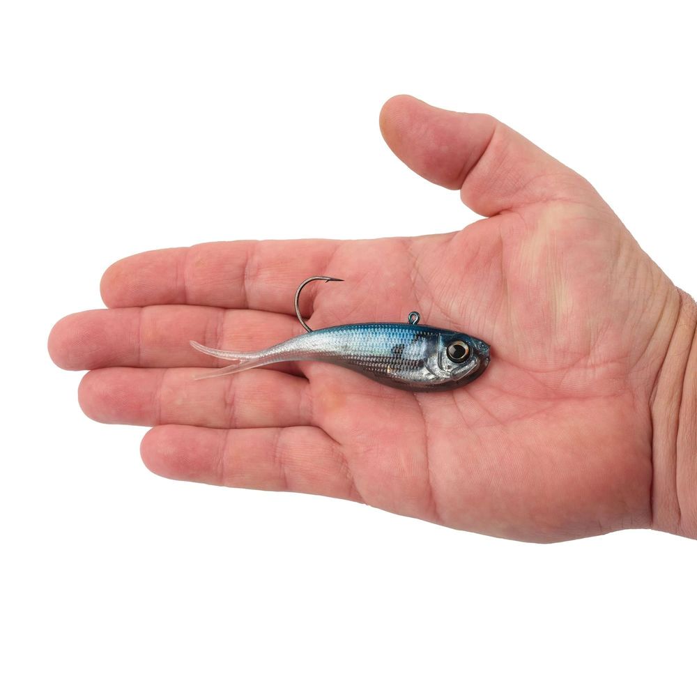 PowerBait Power Vibe - Image 151