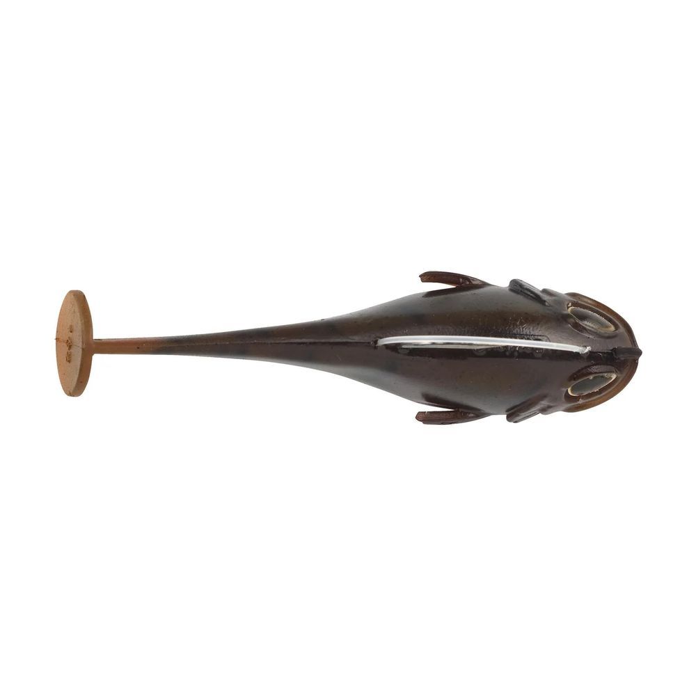 PowerBait Agent E - Image 21