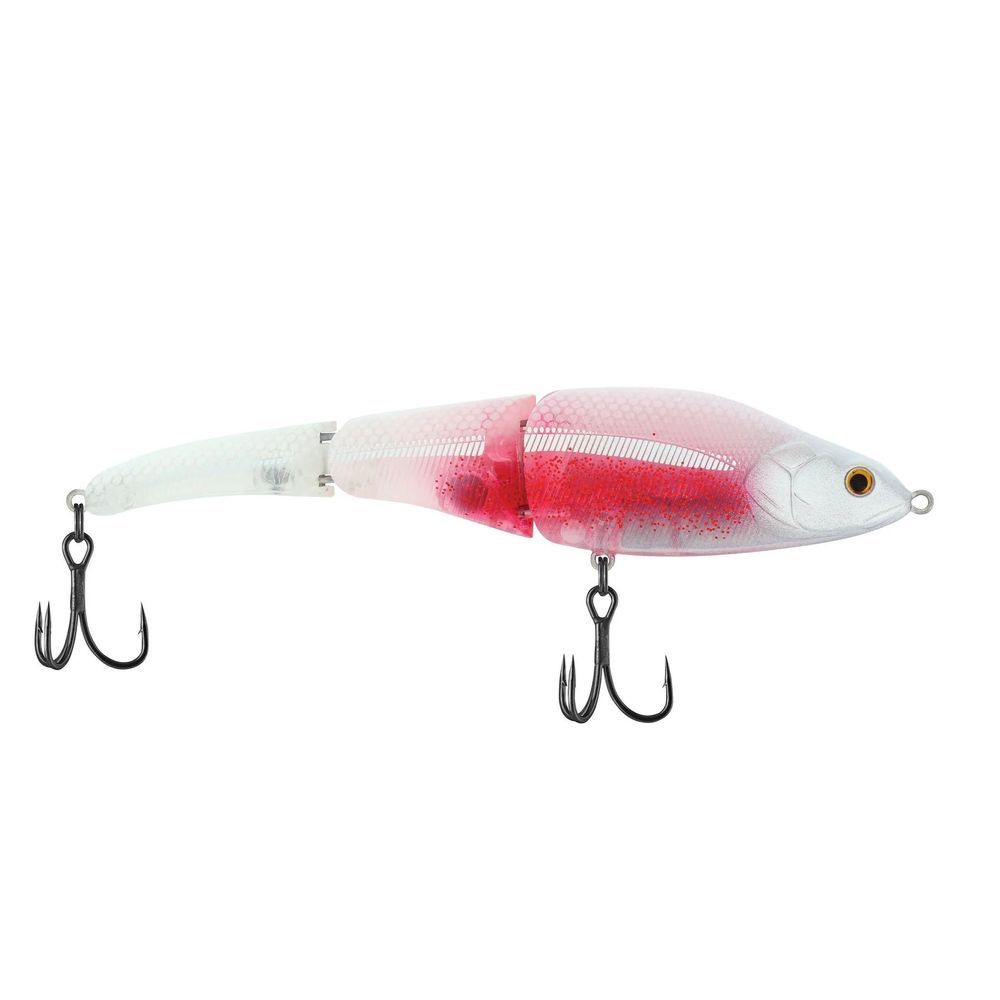 Magic Swimmer Saltwater - Image 21